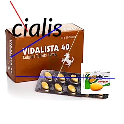 Acheter cialis soft lilly france